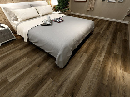Prescott® Barrell