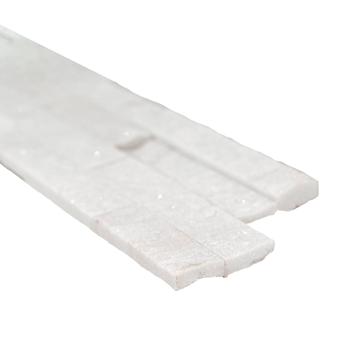 Arctic White