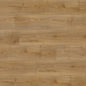 SMITHCLIFFS CLOUDLAND 7.55X50.59