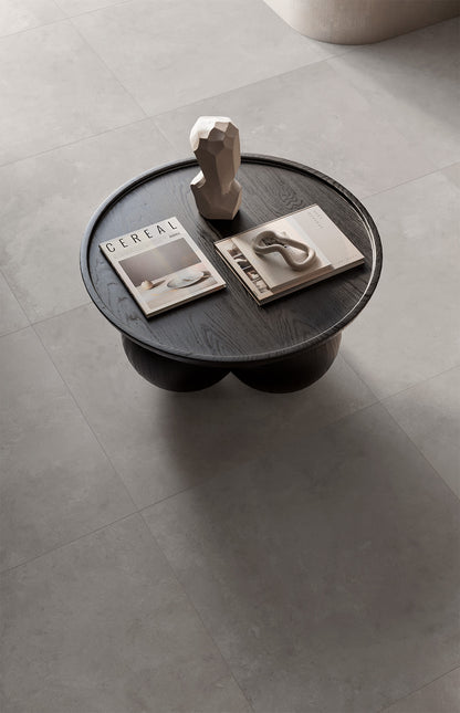Framework Concrete Set Grey