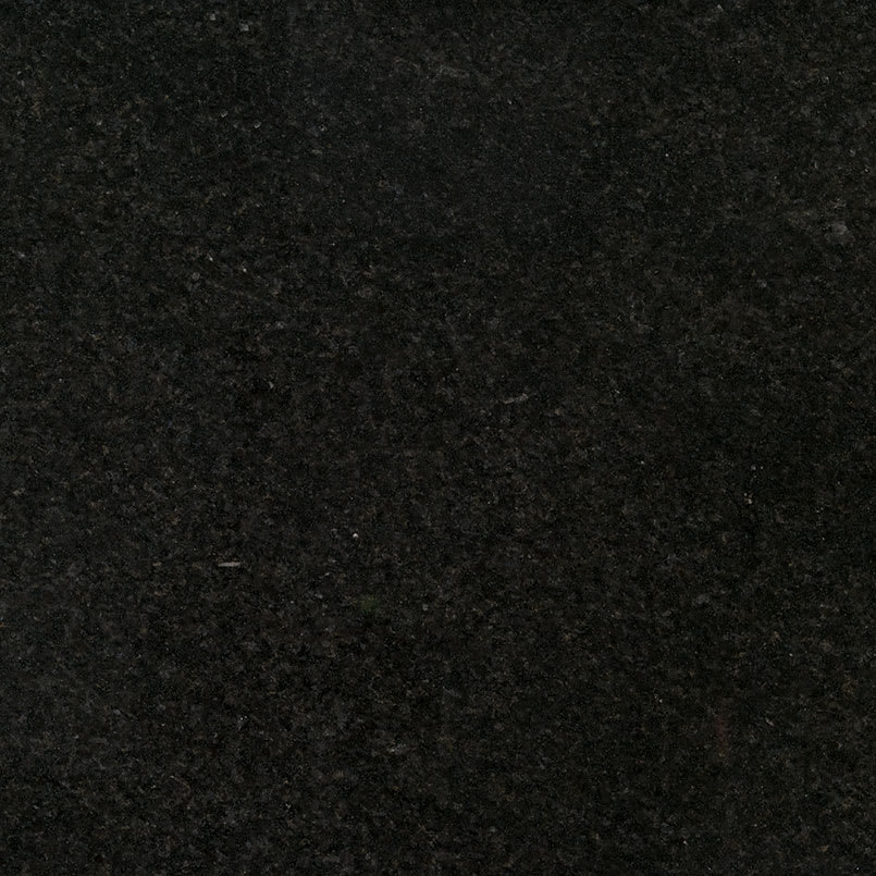 Black Pearl Granite