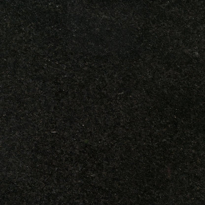 Black Pearl Granite