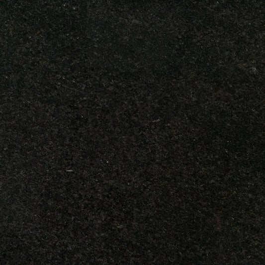 Black Pearl Granite