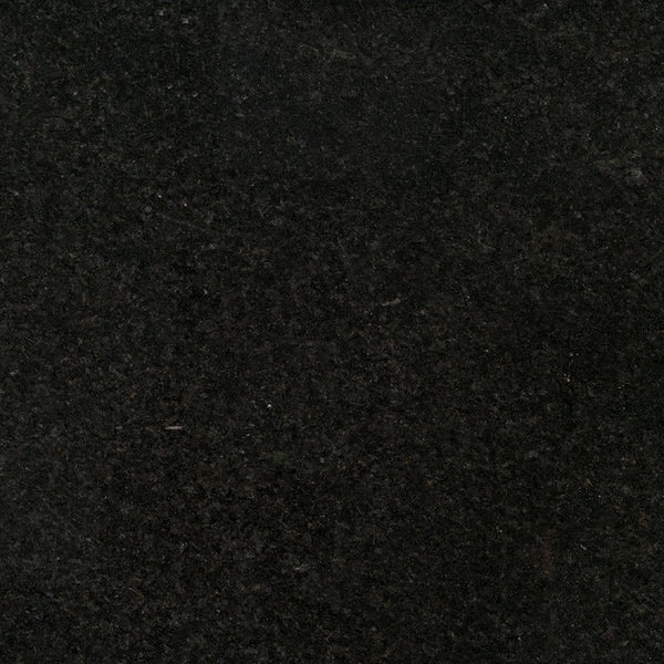 Black Pearl Granite