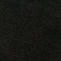 Pre Fab Black Pearl Granite