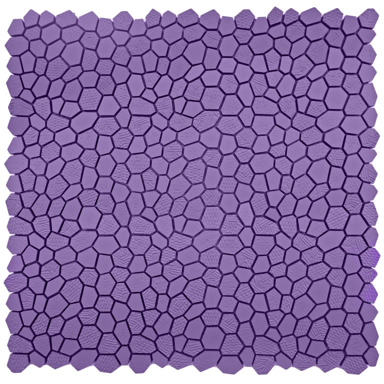REVIFY VIOLET MT DOT/MO