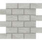 RESERVA ALTO 2X4 OFF/MO