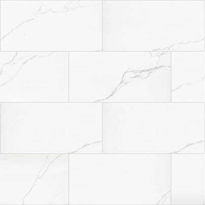 DUCHESSA SILVER MT 12X24