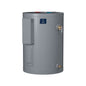 Patriot™ Low Boy Electric Water Heater, 48 gal, 12 kW, 240 VAC, 3 ph