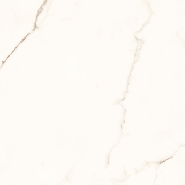 AVENUE GOLD 21X21 UP