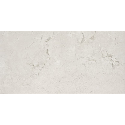NEWPORT BAY 12X24
