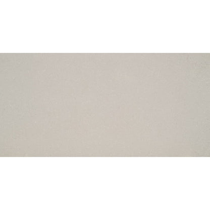 Limestone Cinza