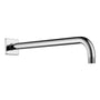 Essential 16" Wall Mounted Shower Arm