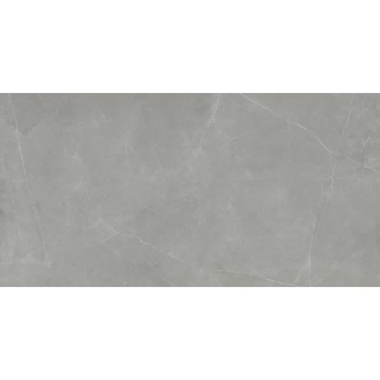STERLINA II GRAY MT 24X47