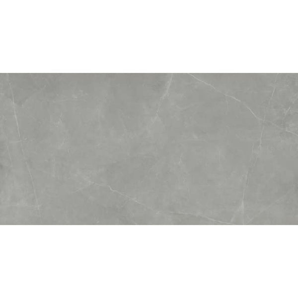 STERLINA II GRAY MT 24X47