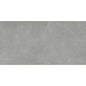 STERLINA II GRAY MT 24X47