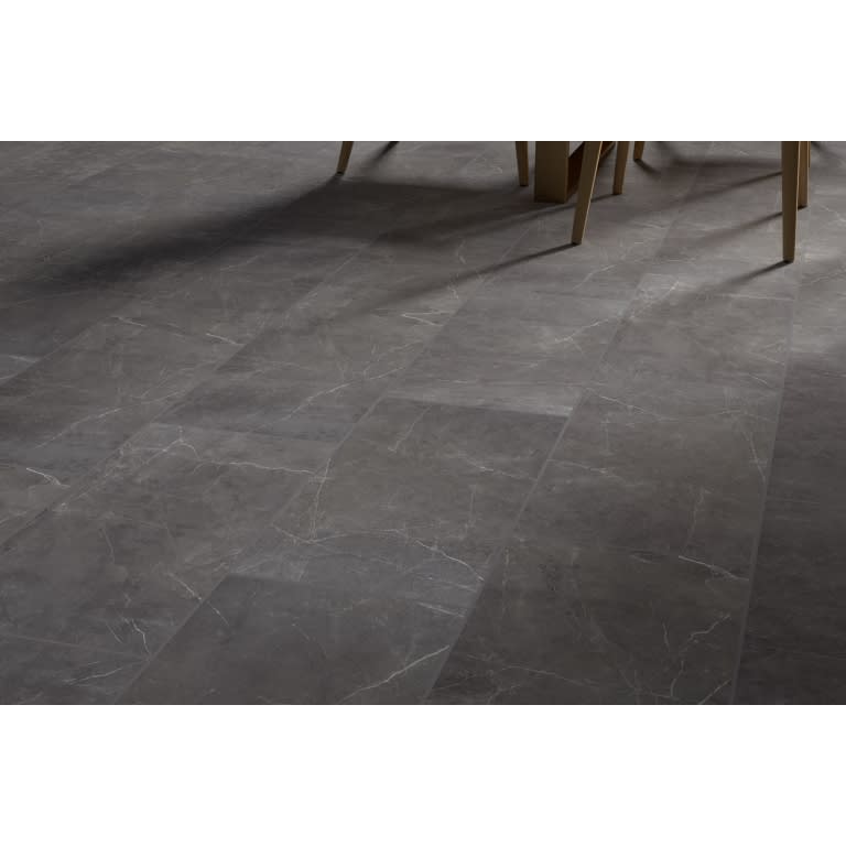 STERLINA II ASPHALT MT 12X24