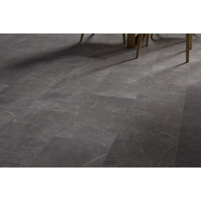 STERLINA II ASPHALT MT 12X24