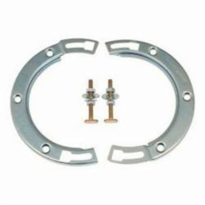 2-Piece Repair Ring Kit, For Use With Closet Flange