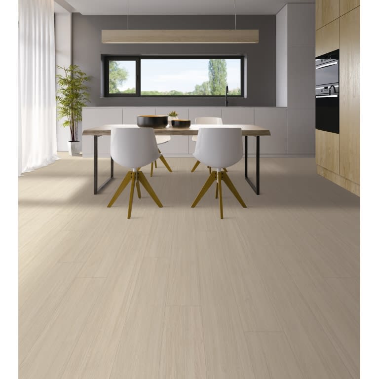 MITFORD ALISO 5MM/12MIL 7X48