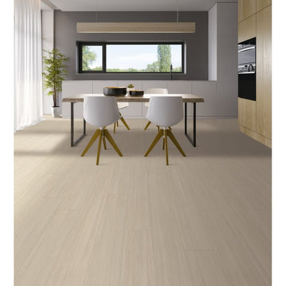 MITFORD ALISO 5MM/12MIL 7X48