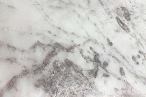 Oyster White