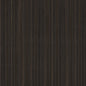 Umber Acoustic Wood Slat Panels