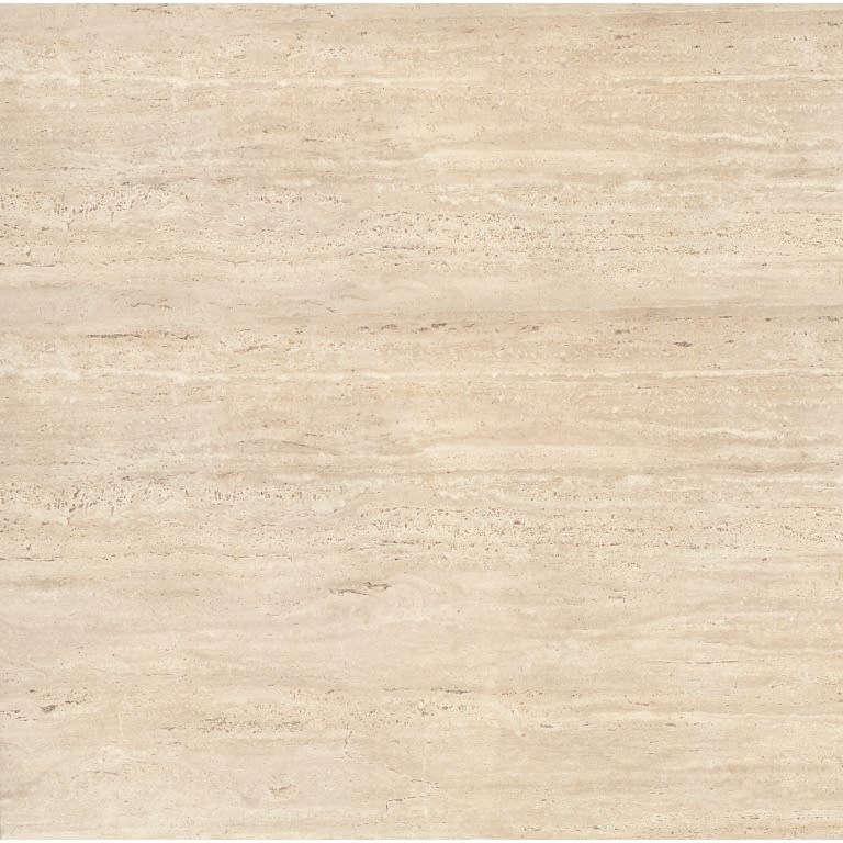 JARGON BEIGE HN 36X36