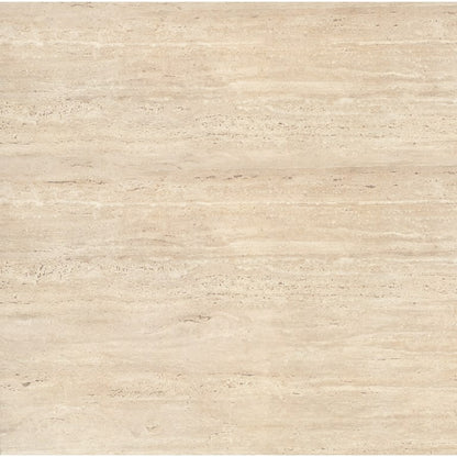 JARGON BEIGE HN 36X36