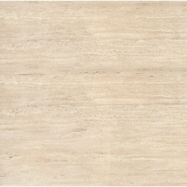 JARGON BEIGE HN 36X36