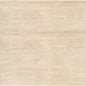 JARGON BEIGE HN 36X36