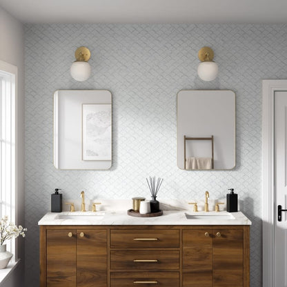 ELEGAN CALACATA MT SHELL/MO