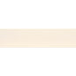 CATCH IVORY MT 4X16