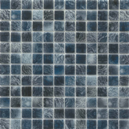 WATERLACE YARO GL MO 1X1/12X12
