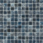 WATERLACE YARO GL MO 1X1/12X12