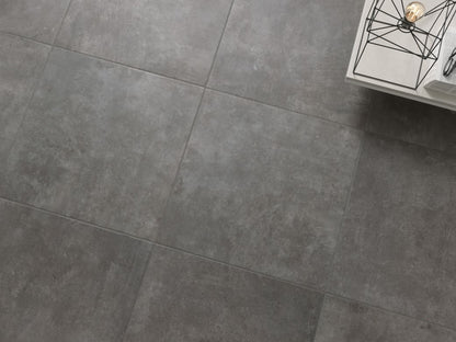 Ambienti Grigio