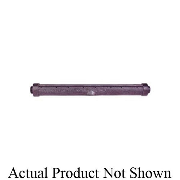 HearthMaster™ Long Lighter Bar, Cast Iron