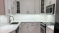 Calacatta Super Bella Super Jumbo (Bookmatched)