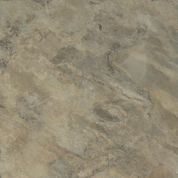 Lanesboro Bluestone Xterior Paver 12X24 Textured