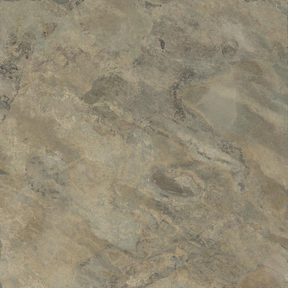 Lanesboro Bluestone Xterior Paver 24X24 Textured