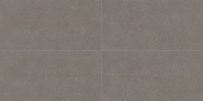 Astronomy Solstice Rectangle 6X24 Matte