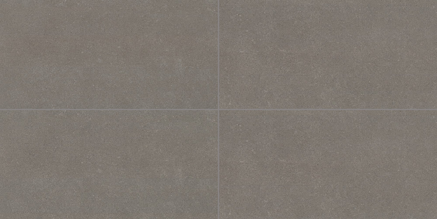 Astronomy Solstice Rectangle 12X24 Matte