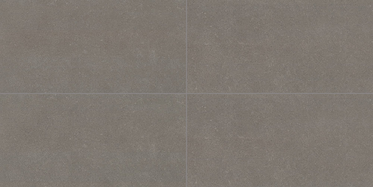 Astronomy Solstice Rectangle 12X24 Matte