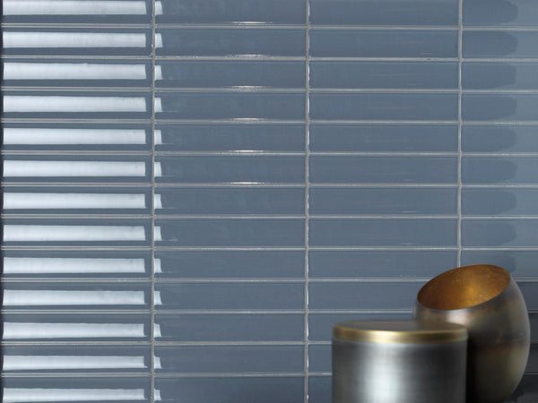 BLINDS NAVY (Make to order)
