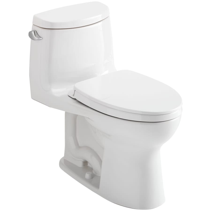 UltraMax II 1.28 GPF One Piece Toilet