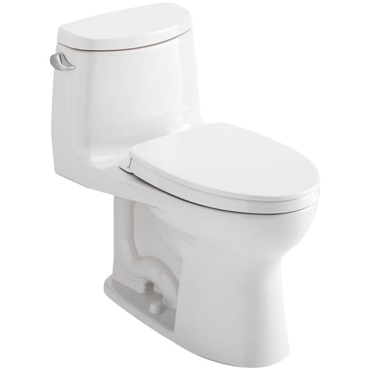 UltraMax II 1.28 GPF One Piece Toilet