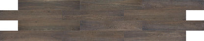 Emerson Wood Brazilian Walnut Plank 8X48 Matte
