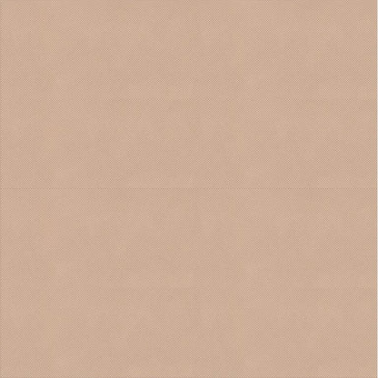 AGIO KNIT SLIM TURCHI MT 24X47