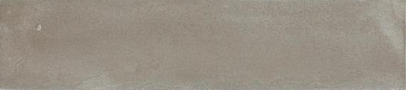 Indoterra Trail Rectangle 2X9 Matte