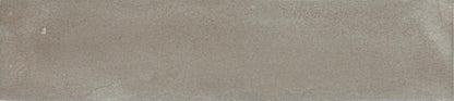 Indoterra Trail Rectangle, Fluted 2X9 Matte